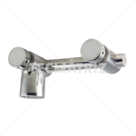 TMZ-TI26